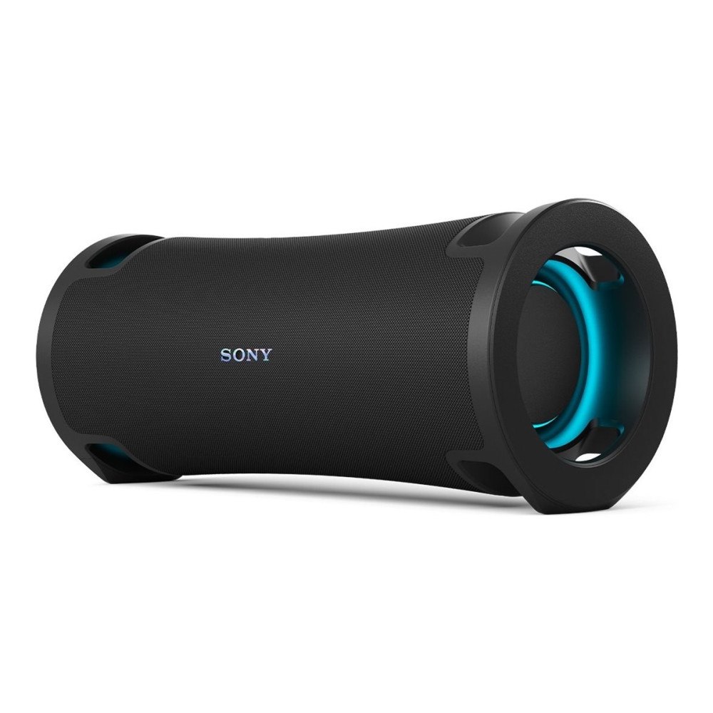 Sony Sony ULT FIELD 7 - högtalare - för bärbar användning - trådlös