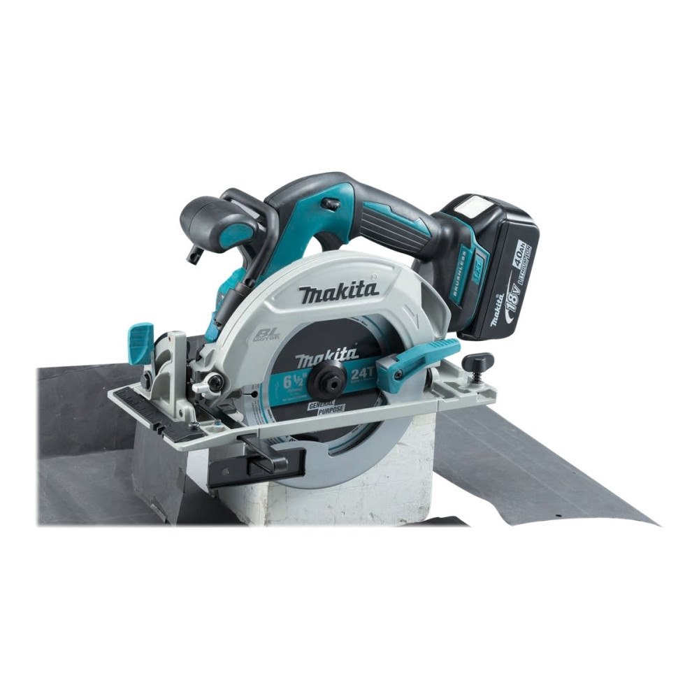 Makita Makita DHS680Z