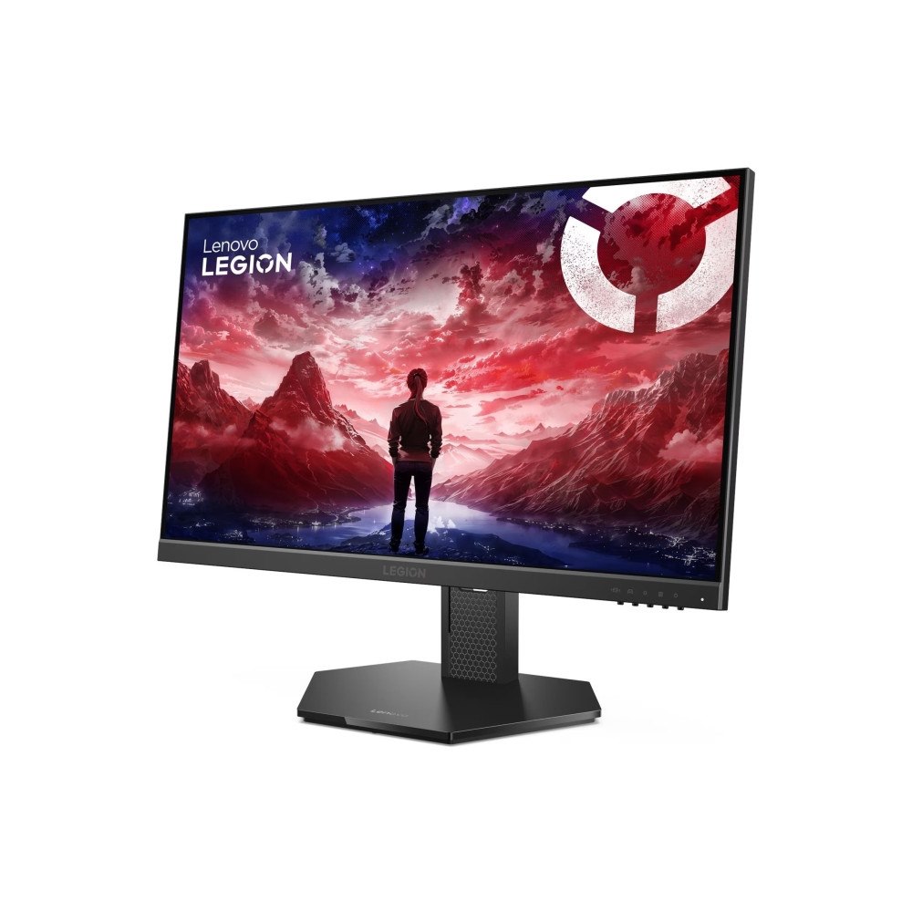 Lenovo Lenovo Legion 24-10 - LED-skärm - Full HD (1080p) - HDR