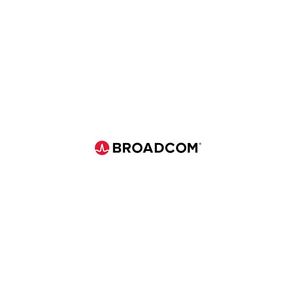 Broadcom BC Kabel 1x SFF8654 x8 -> 8x SATA (SFF8482) intern 1m Kabel...