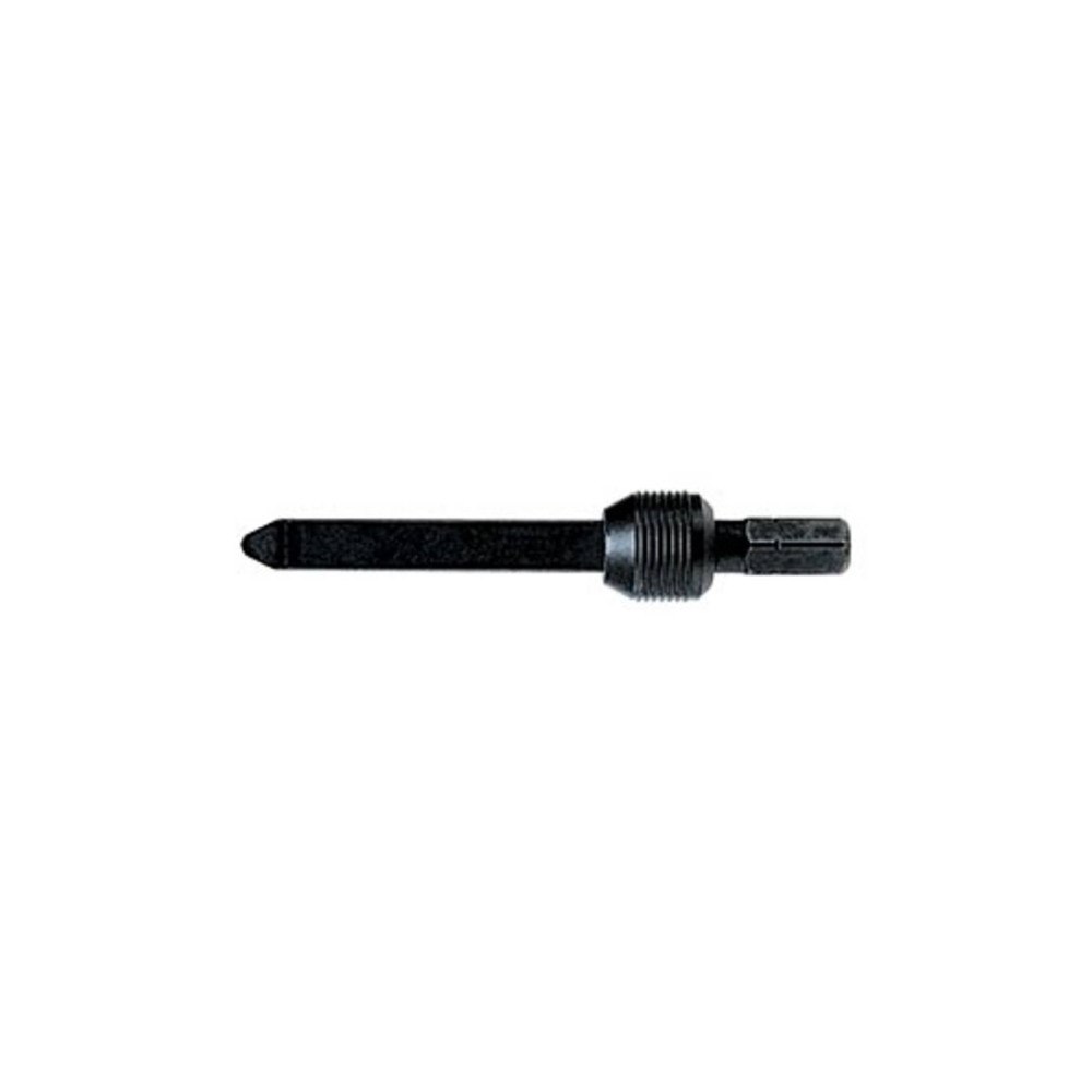 Fischer Fischer verktyg T/ GK