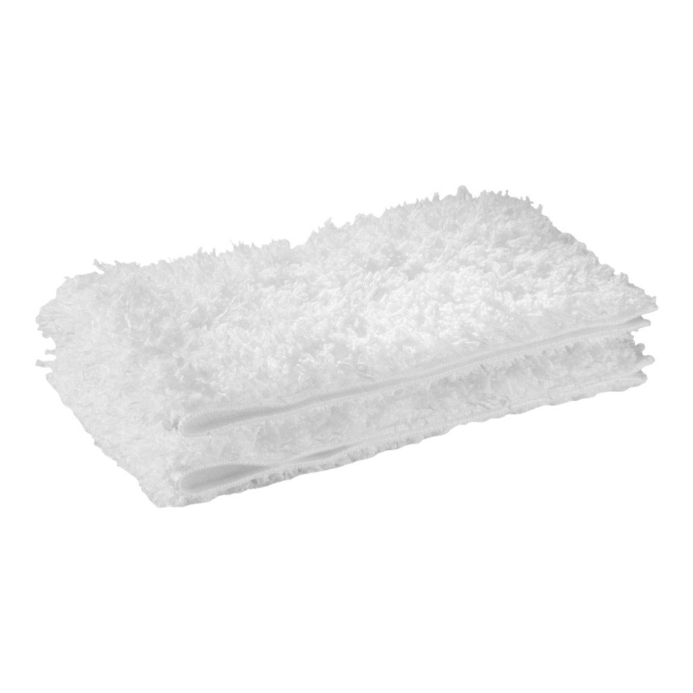 Kärcher Kärcher rengöringstrasa