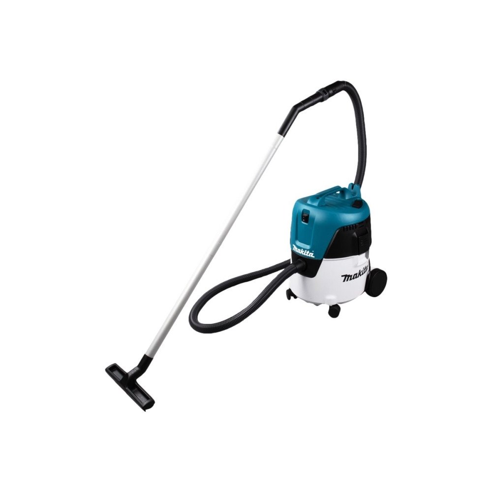 Makita Makita VC2000L