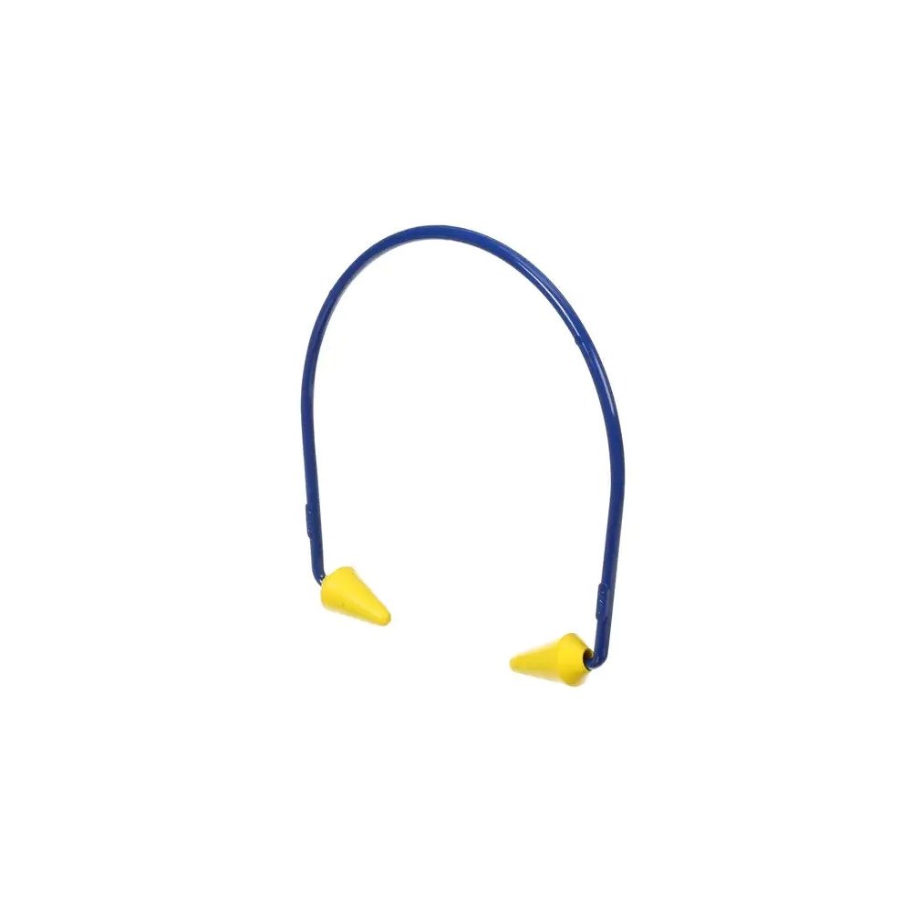 3M 3M E-A-R Caboflex 7000089406 Reservhörselproppar för hörsels...