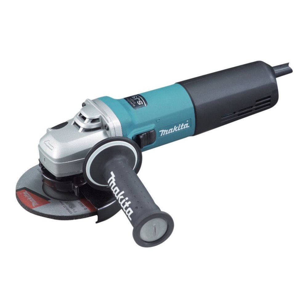 Makita Makita 9565CR