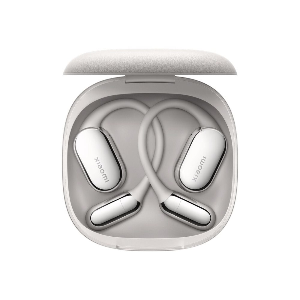 Xiaomi Xiaomi OpenWear Stereo Pro - True wireless-hörlurar med mikrofon