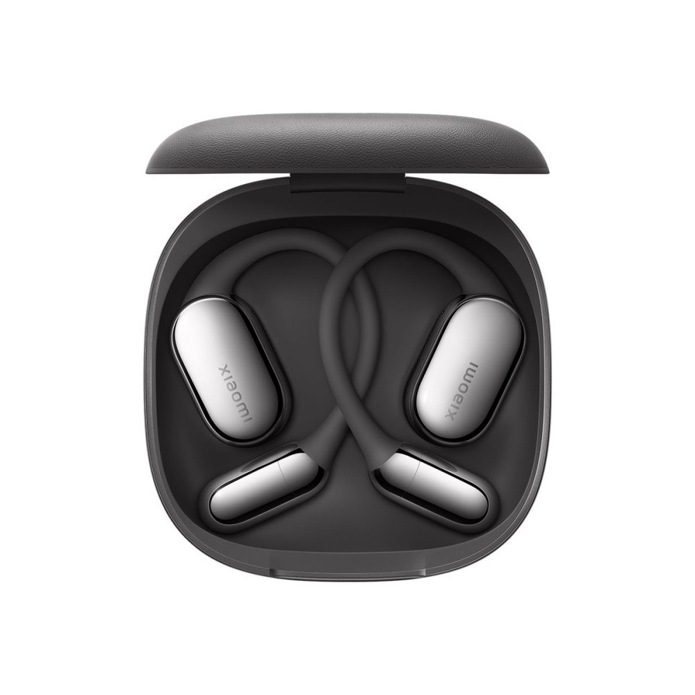Xiaomi Xiaomi OpenWear Stereo Pro - True wireless-hörlurar med mikrofon