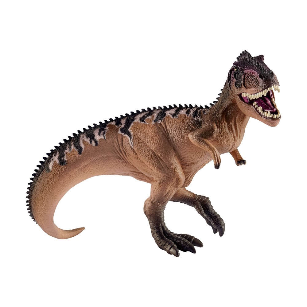 Schleich Schleich Dinosaurs - Giganotosaurus