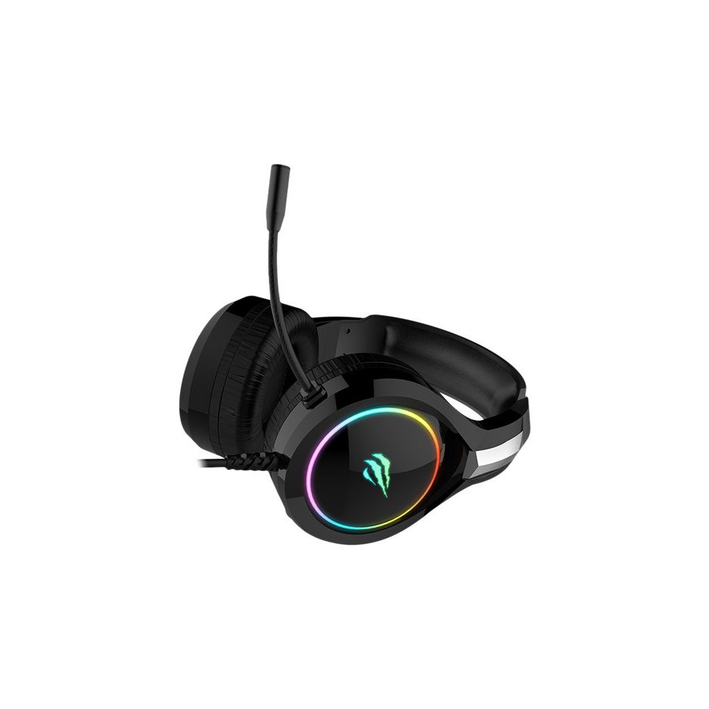 Havit Havit GAMENOTE HV-H2232D E-SPORTS