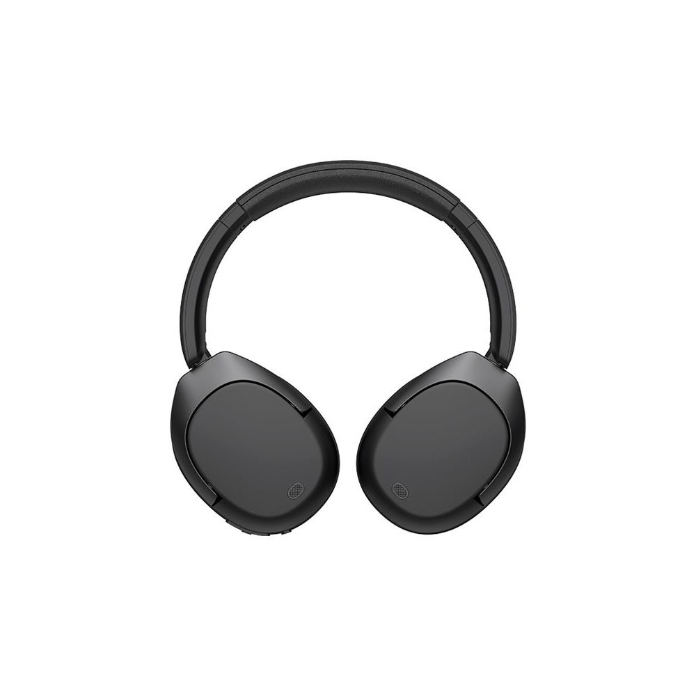 Edifier Edifier W830NB - hörlurar med mikrofon