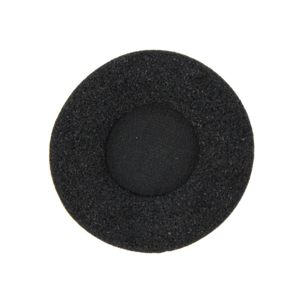 Jabra Jabra - öronkudde