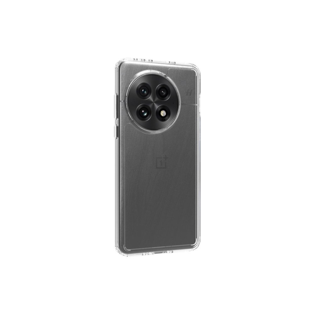 Screenor Screenor Bumper - baksidesskydd för mobiltelefon