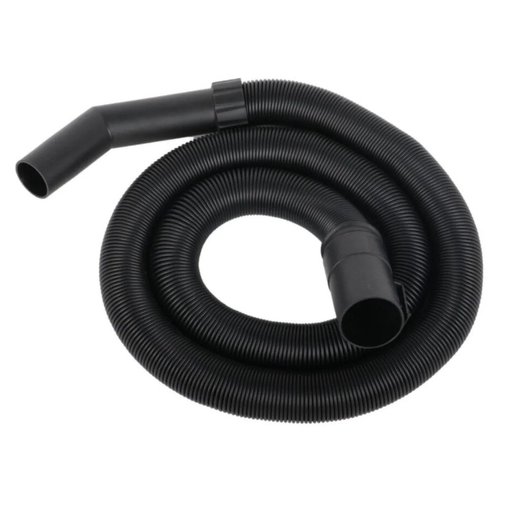 DeWalt DeWalt Støvsuge Flex-slange DXV23G