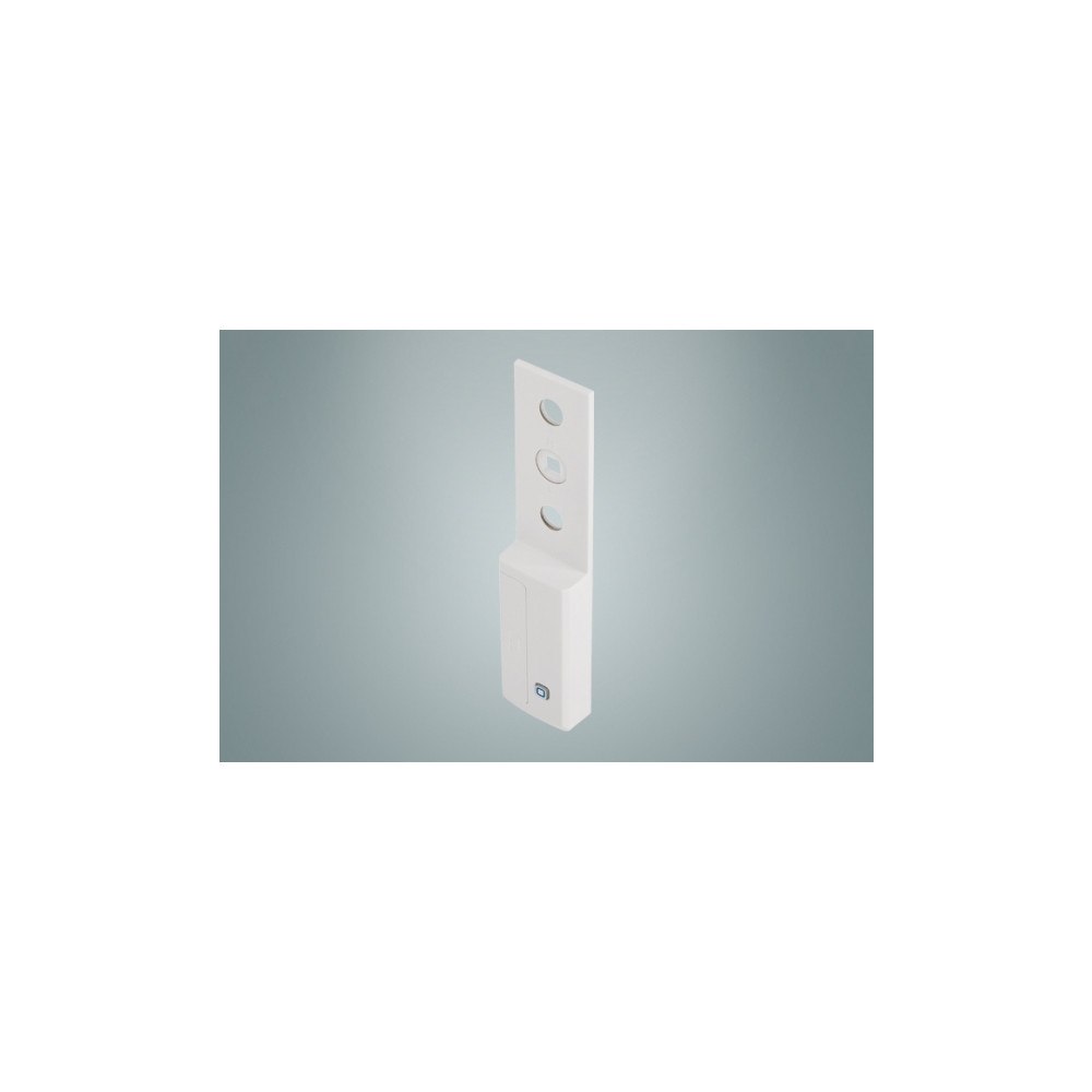 HomeMatic Homematic IP HmIP-SRH - fönstersensor
