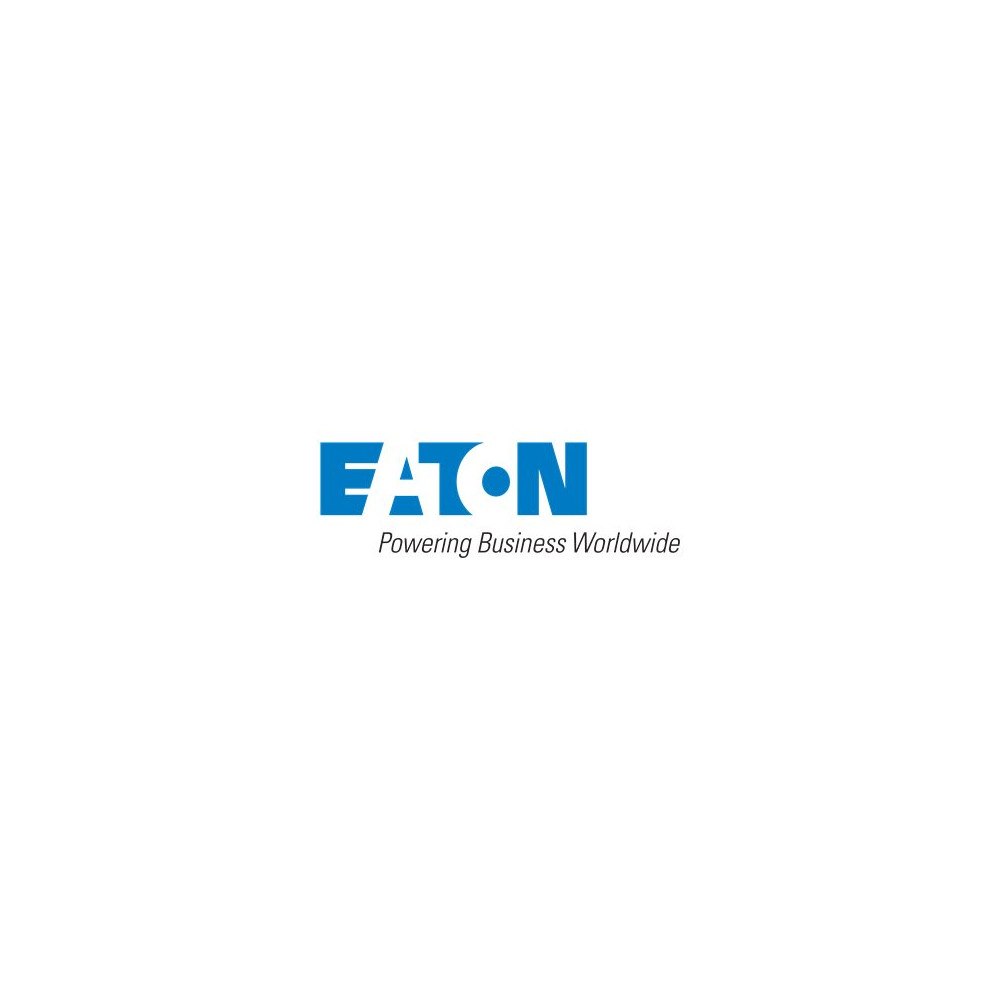 Eaton Corporation Eaton - adapter för extern batterianslutning