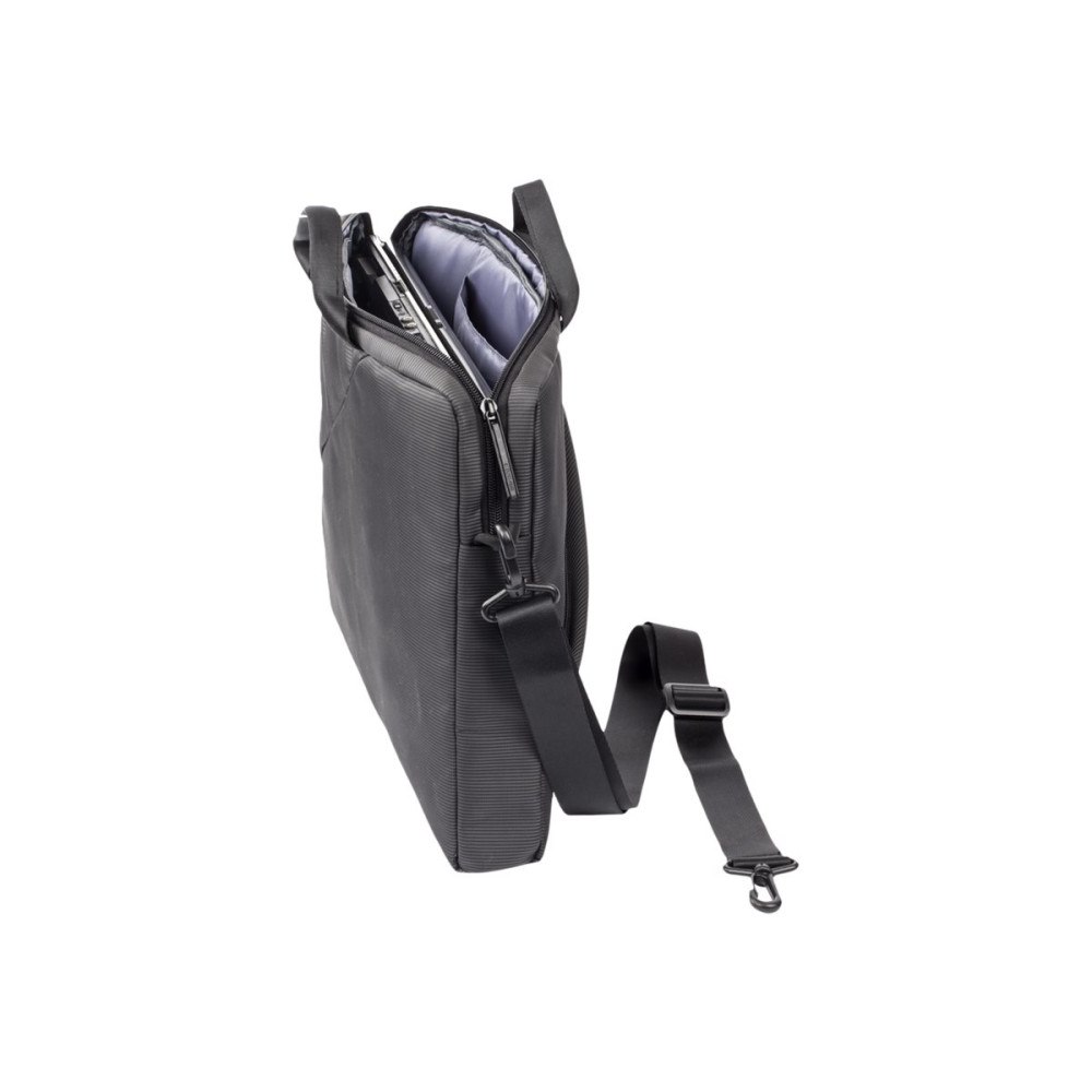 Riva Case Riva Case Tivoli 8730 - notebook-väska