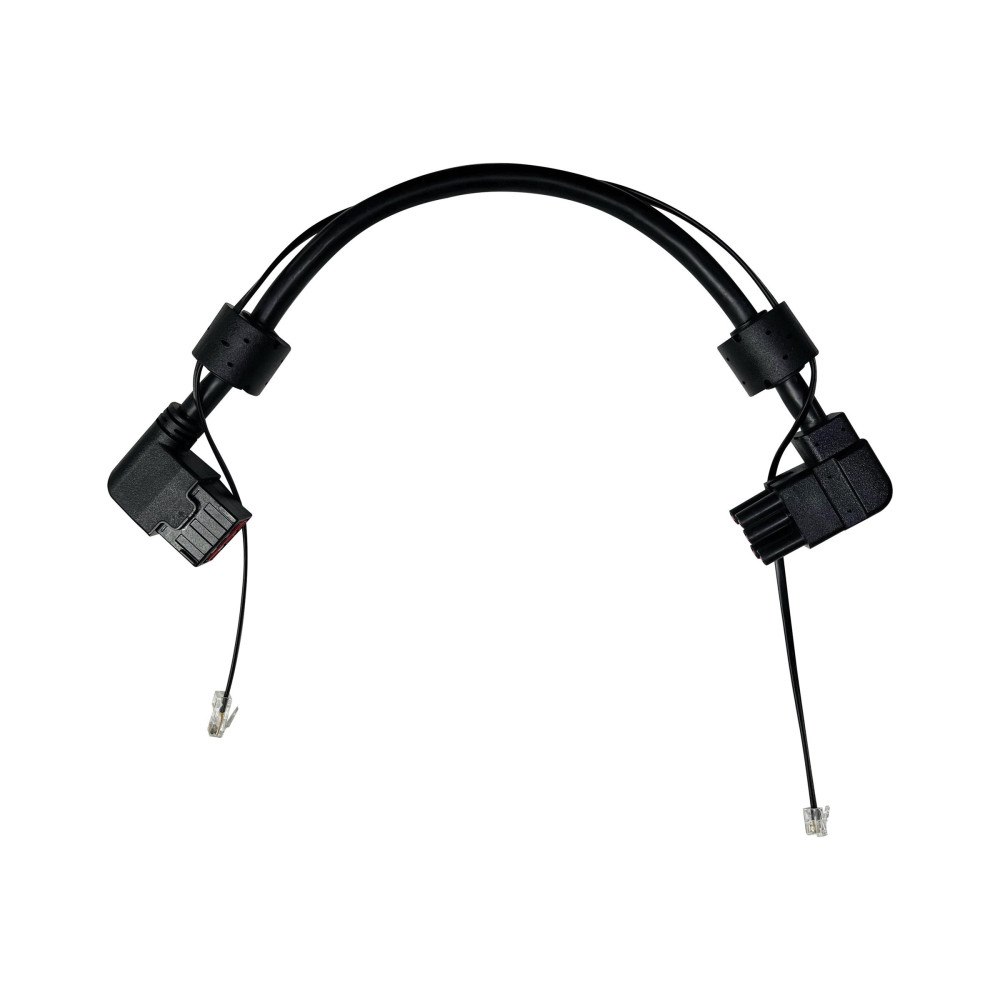 Eaton Corporation Eaton - strömadapter