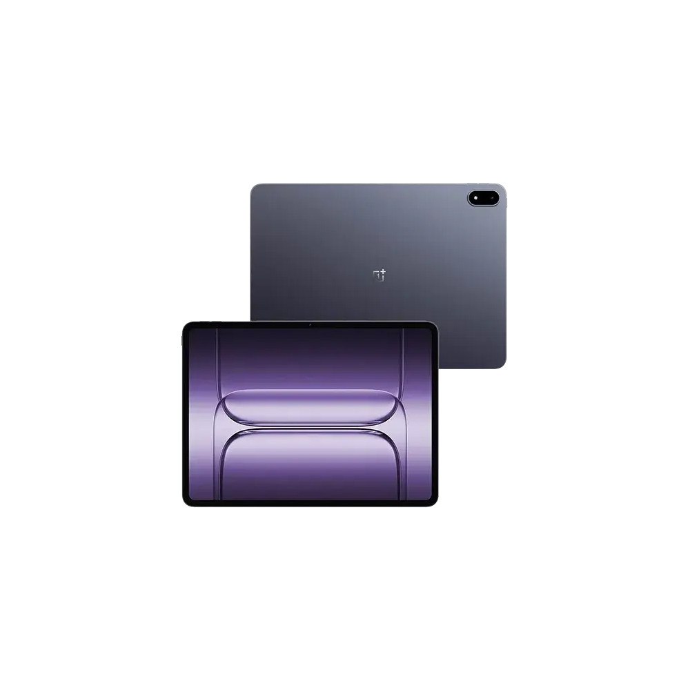 OnePlus OnePlus Pad 3 13.2 12GB 512GB WiFi