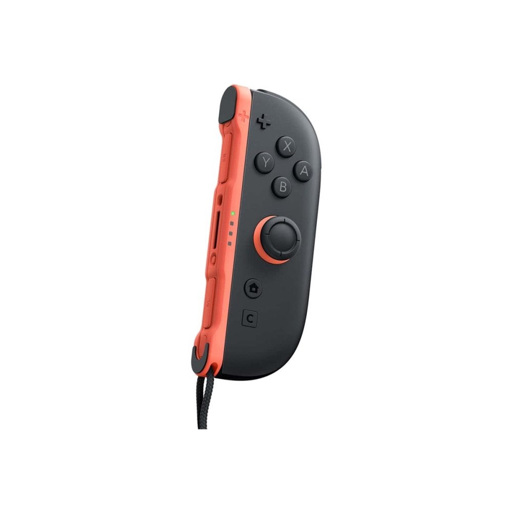 Nintendo NINTENDO Joy-Con 2 (R)