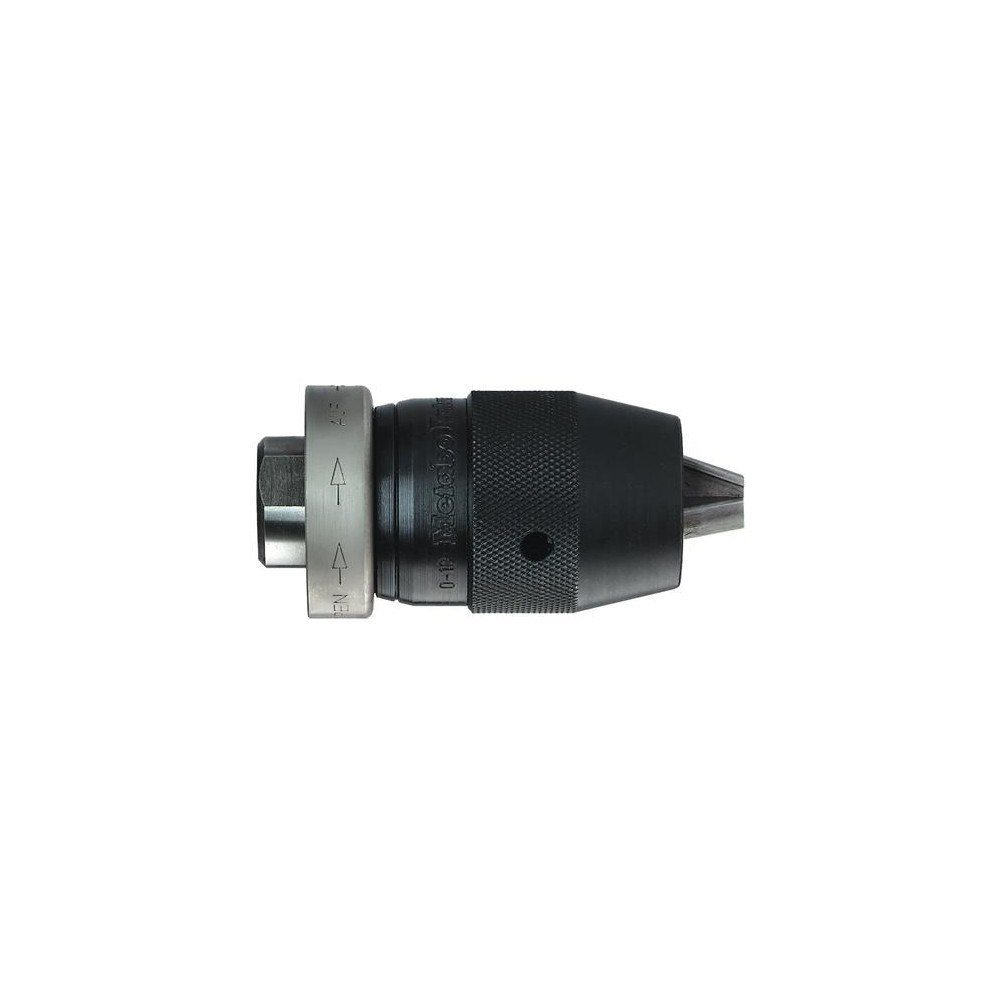 Metabo Metabo 636242000, Nyckelfri chuck, 3 mm, 1,6 cm, B16, 5 cm,...