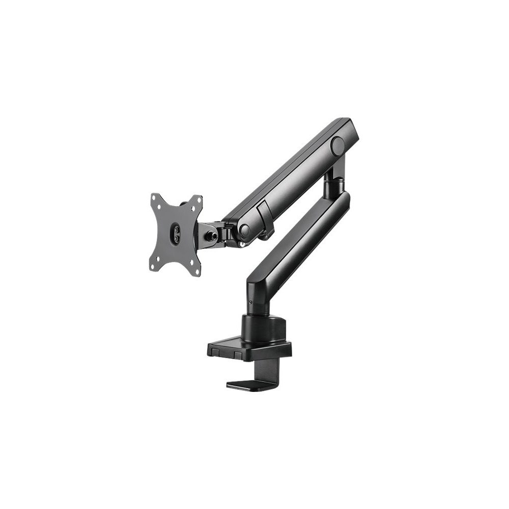RaidSonic Technology ICY BOX IB-MS313-T monteringssats - för Bildskärm - svart
