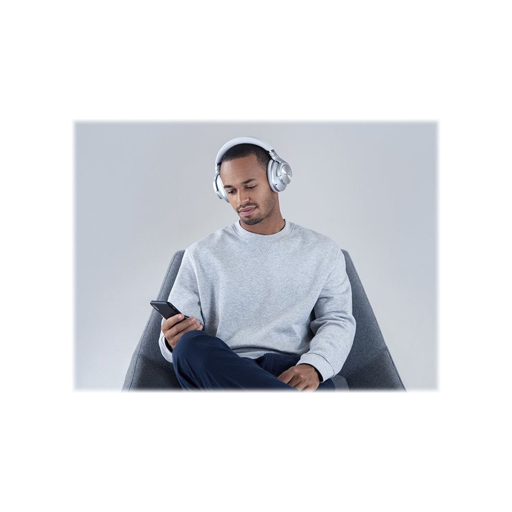 Technics Technics EAH-A800E