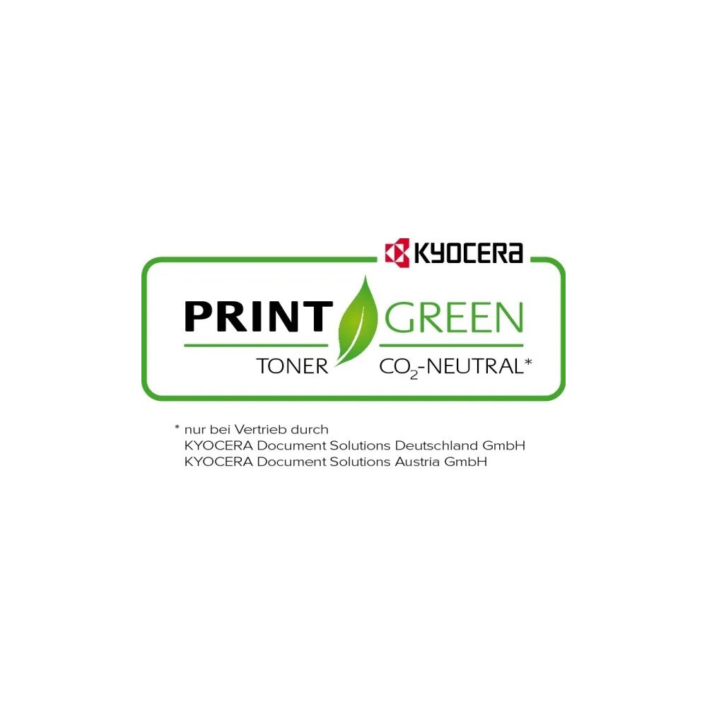 KYOCERA Kyocera TK 1130 - svart - original - tonerkassett