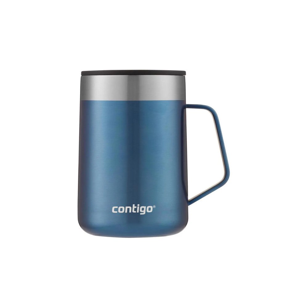 Contigo Med dig