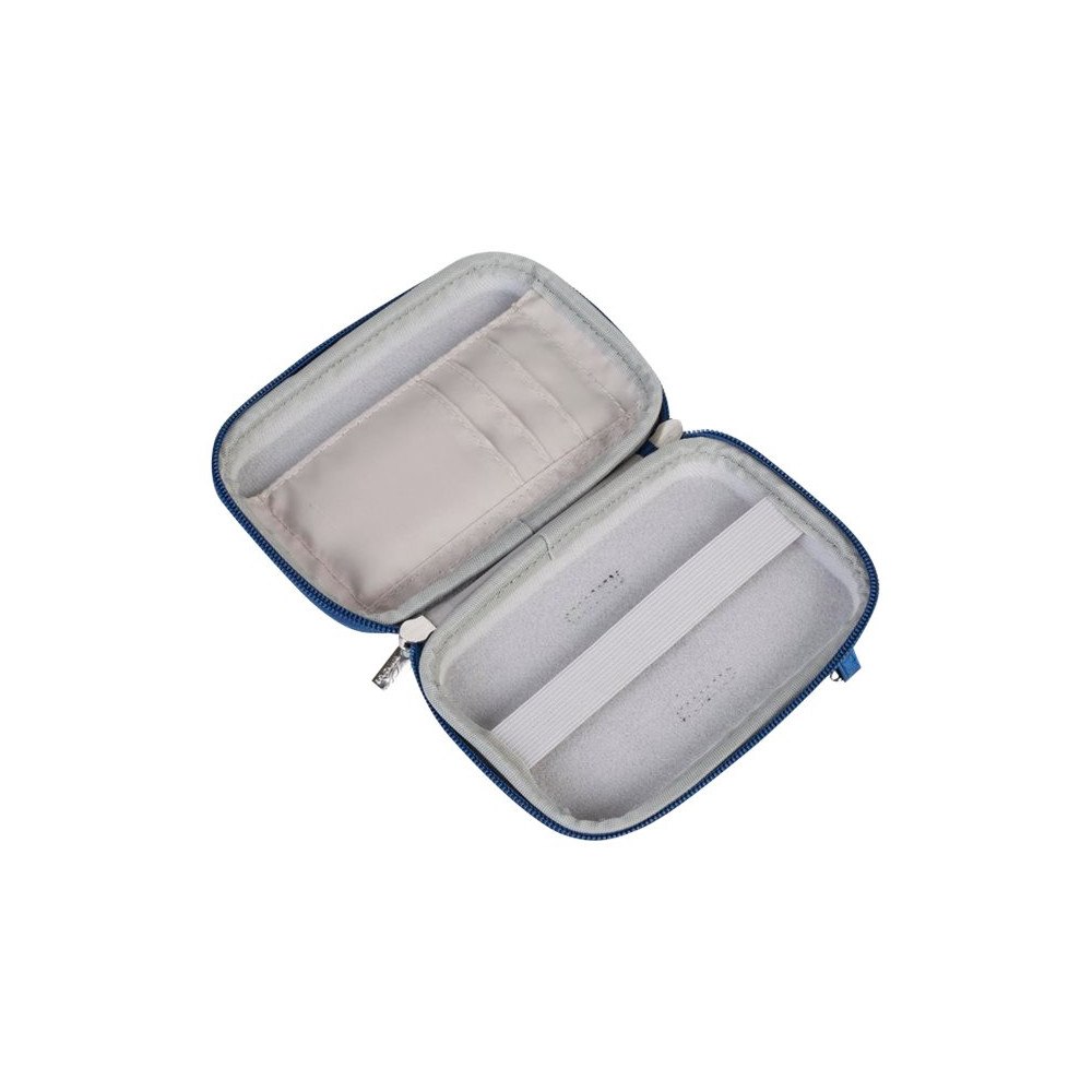 RivaCase Riva Case Davos 9101