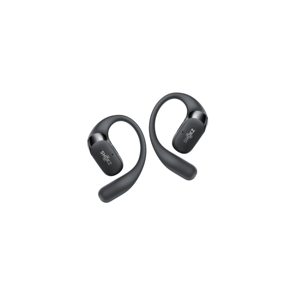 AfterShokz SHOKZ OpenFit 2+