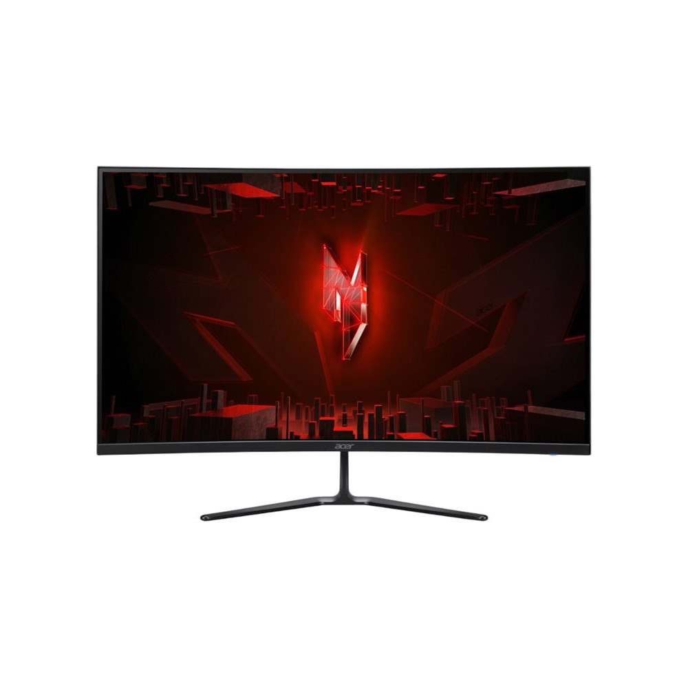 Acer Acer Nitro ED320Q W0bmiipx