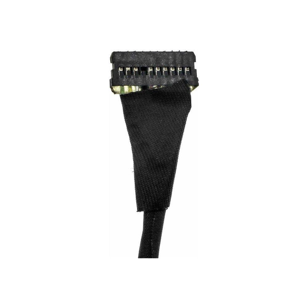 CoreParts CoreParts - batteri för bärbar dator - Li-pol - 4200 mAh - 64.68 Wh