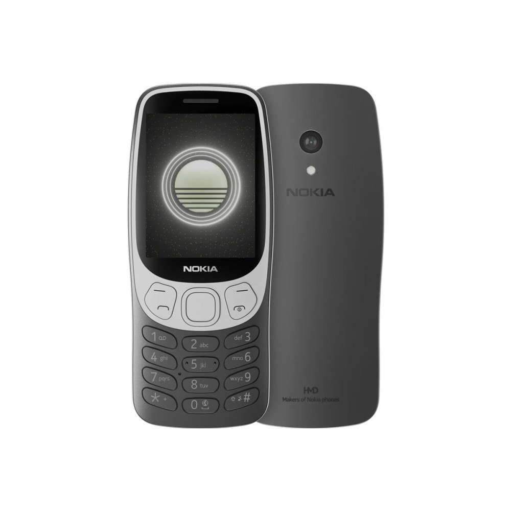 HMD Global Nokia 3210