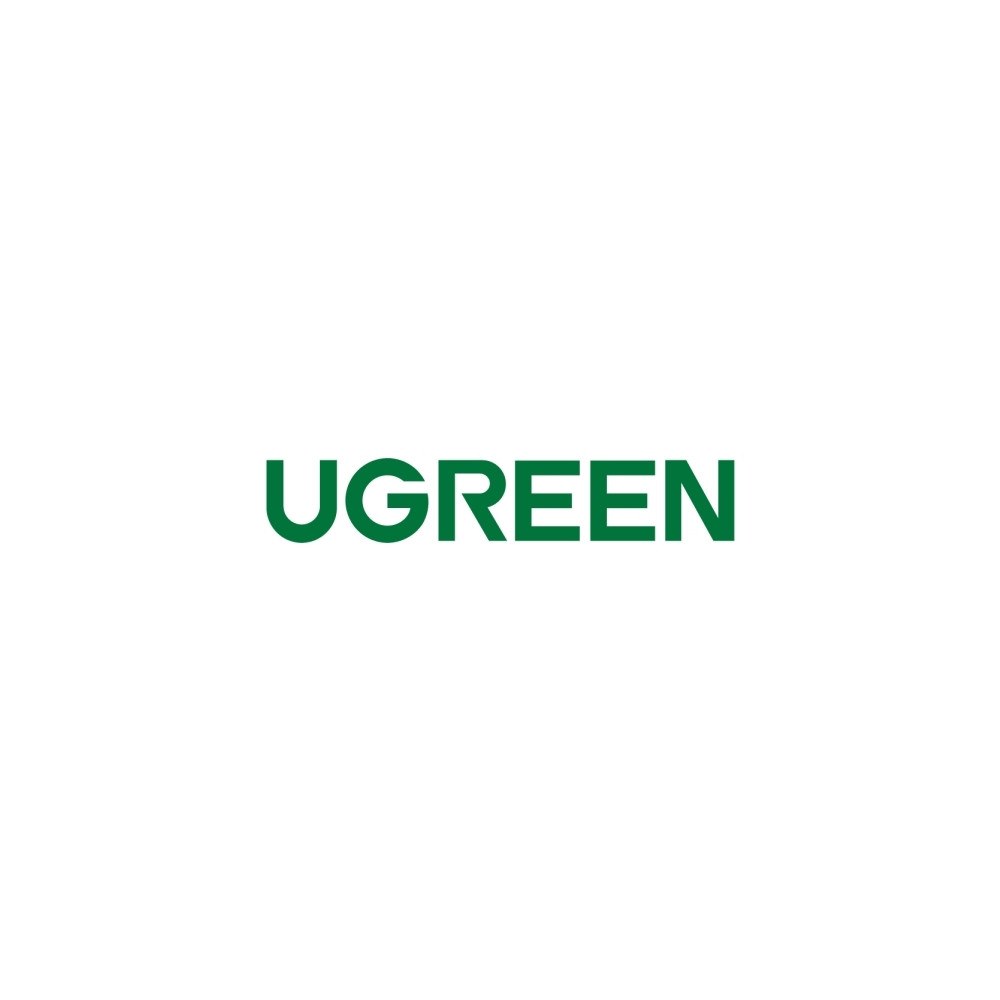 Ugreen Ugreen 130W 3-Port Fast Car Char gray, Automatisk, Cigarr tä...