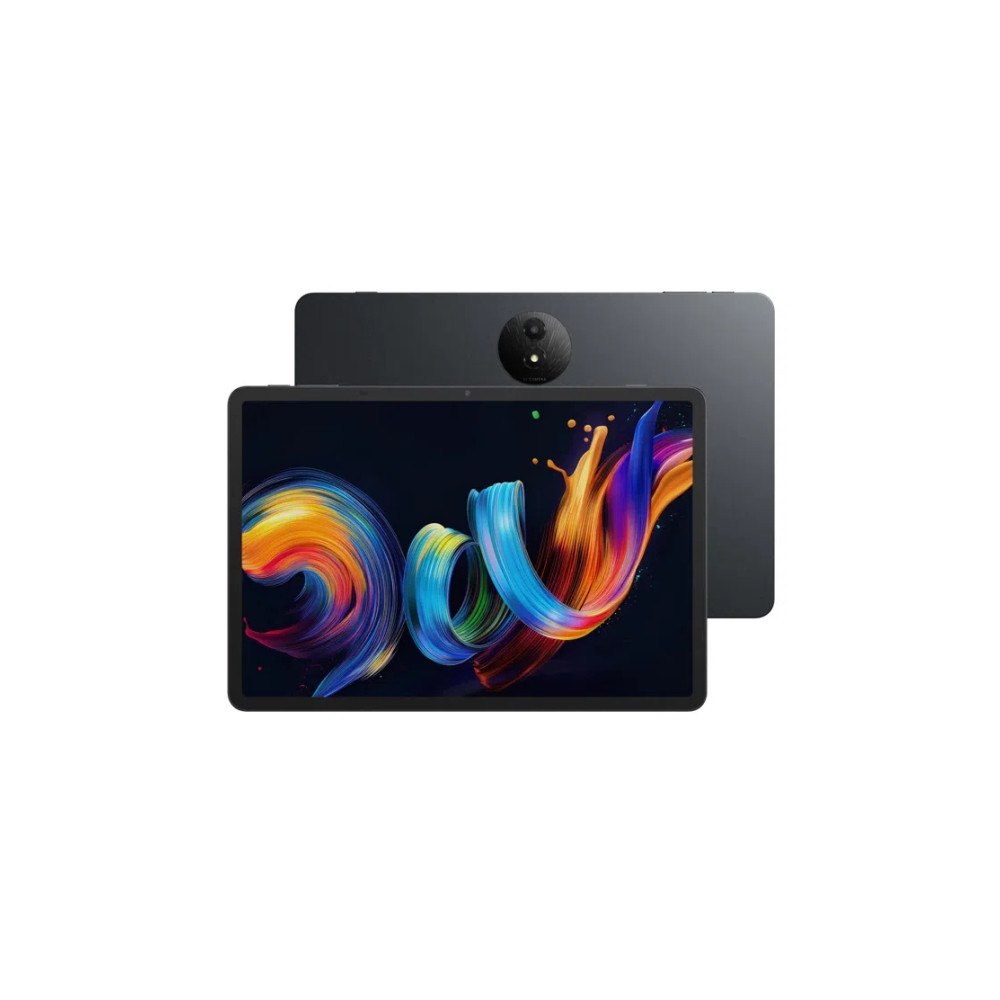 TCL TCL NXTPAPER 11 Plus, 29,2 cm (11.5"), 2200 x 1440 pixlar, 2...