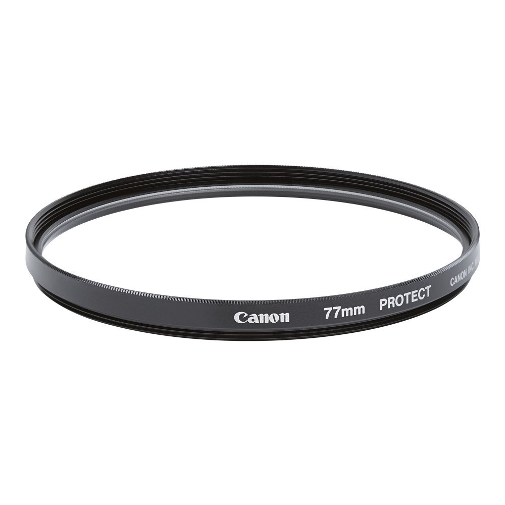 CANON Canon filter - skydd - 77 mm