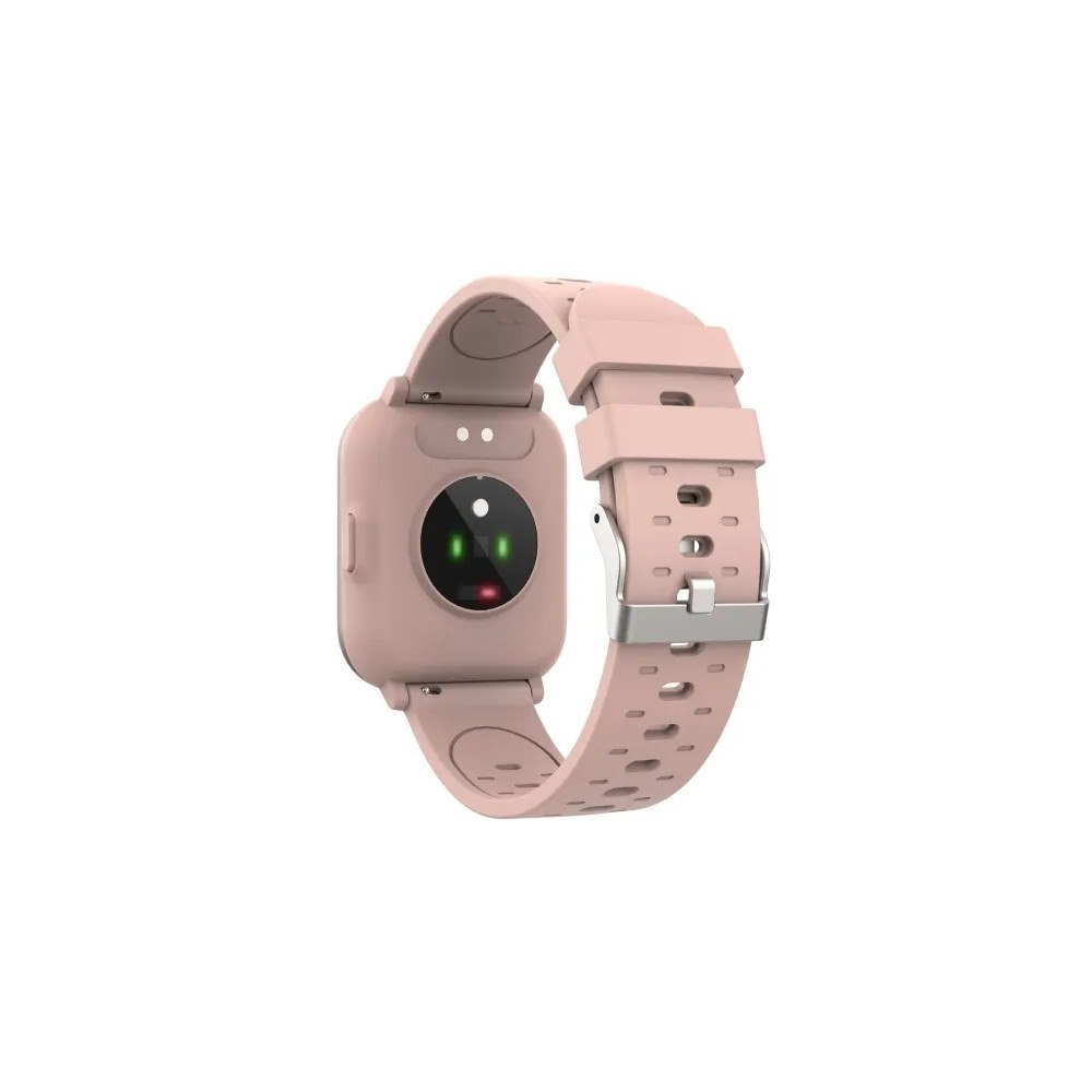 Denver DENVER SW-164