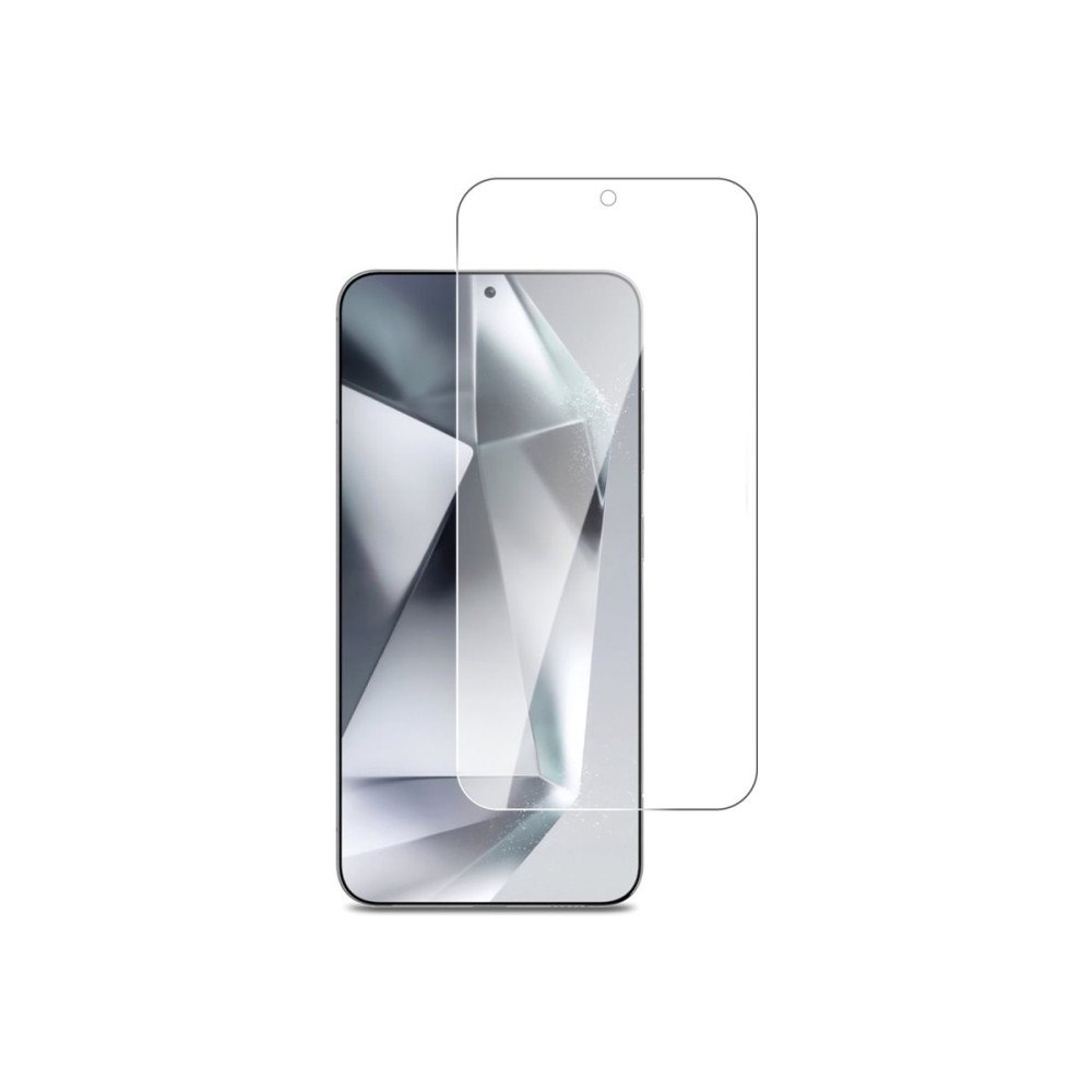 4smarts 4smarts Second Glass