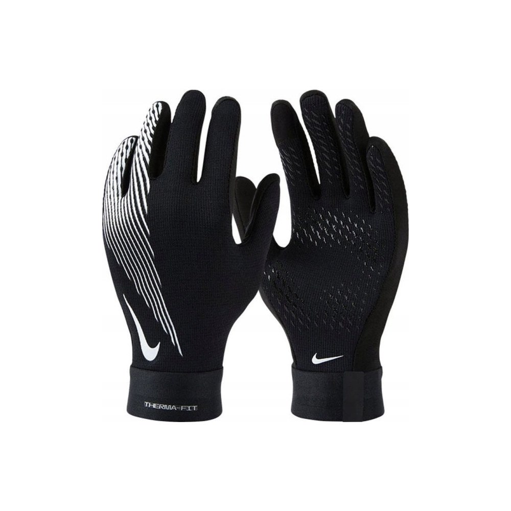 Nike VINTERHANDSKAR FÖR BARN NIKE THERMA FIT SPORT THERMAL TOUCH...