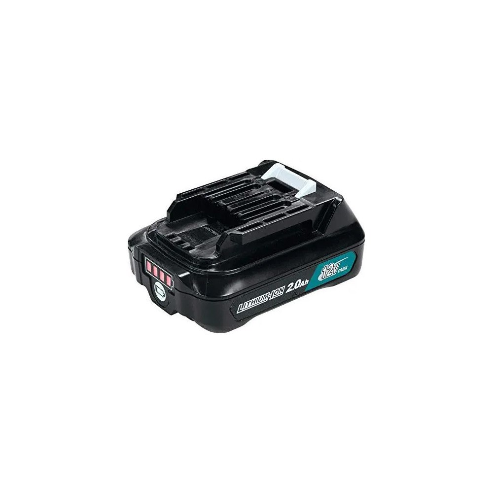 Makita Makita BL1830B
