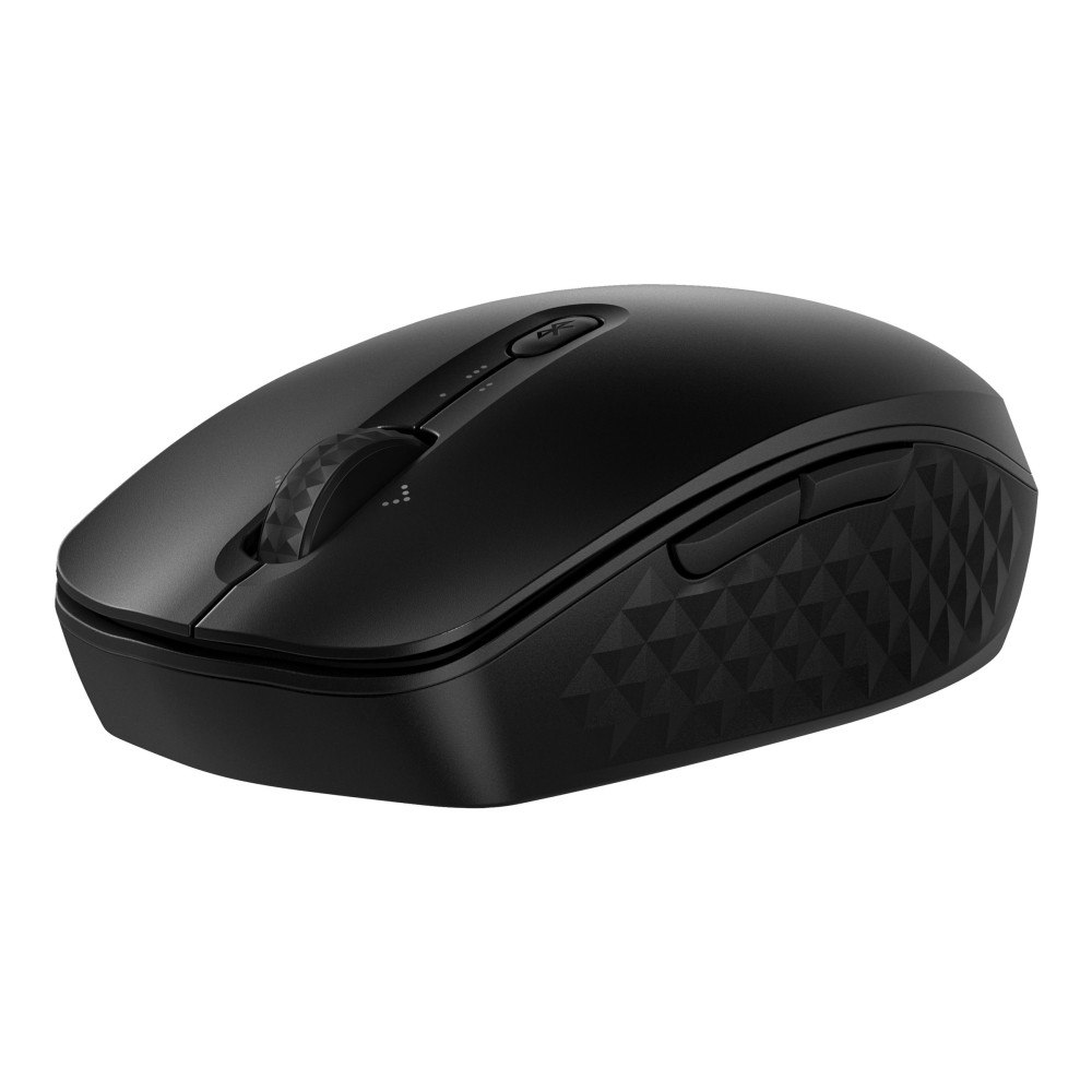 HP HP 420 - mus - programmerbar