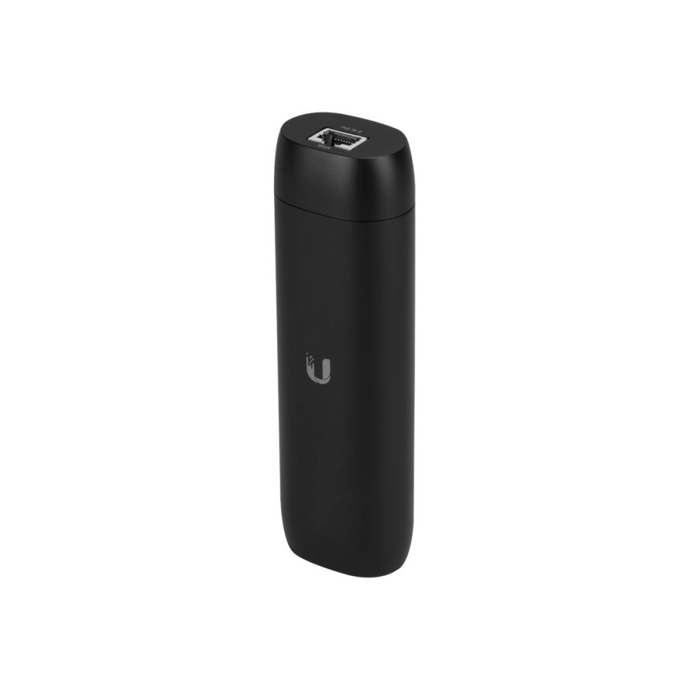 Ubiquiti Ubiquiti UniFi NVR + kamera(/or) - trådad (LAN 10/100)