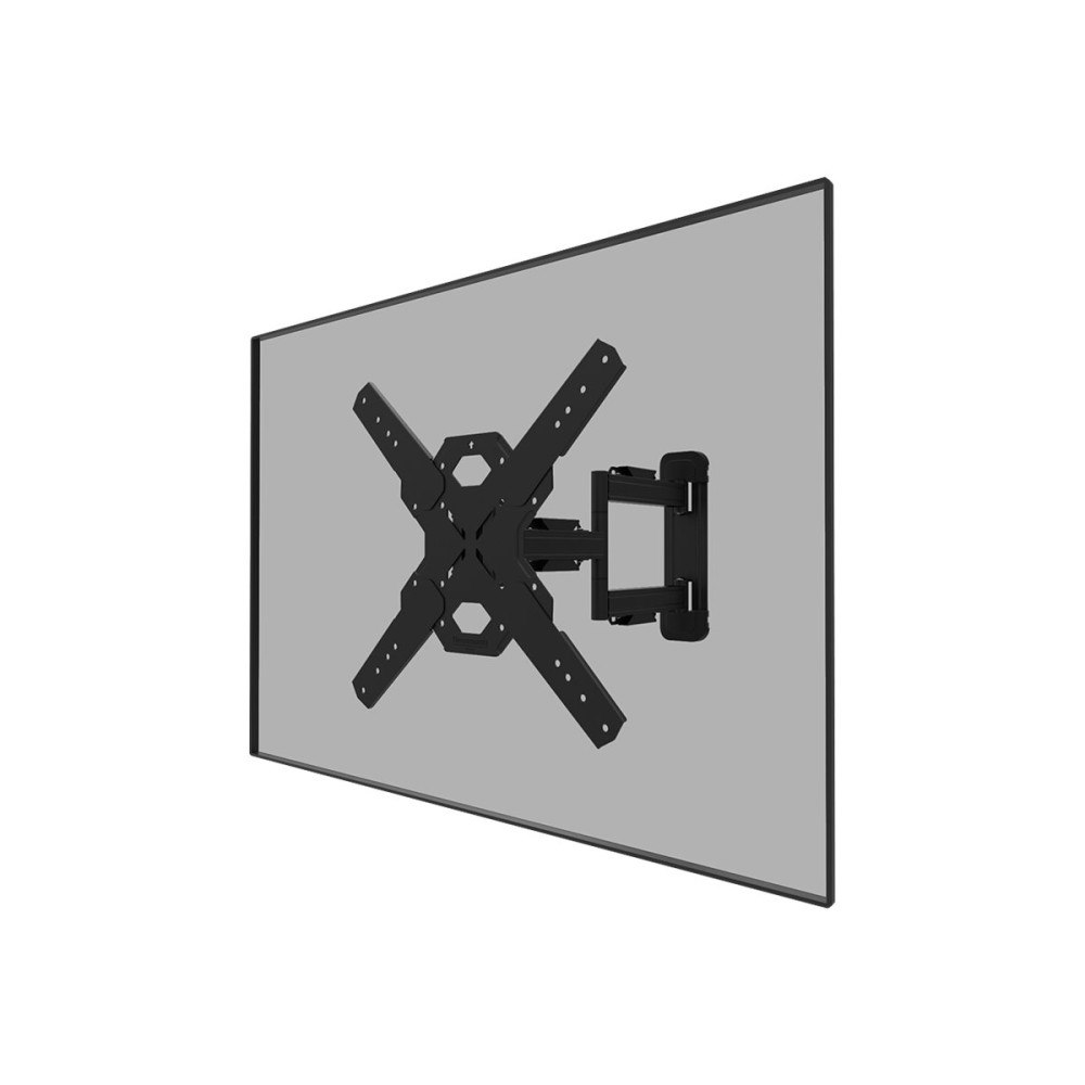 Neomounts by Newstar Neomounts WL40S-850BL14 monteringssats - för TV