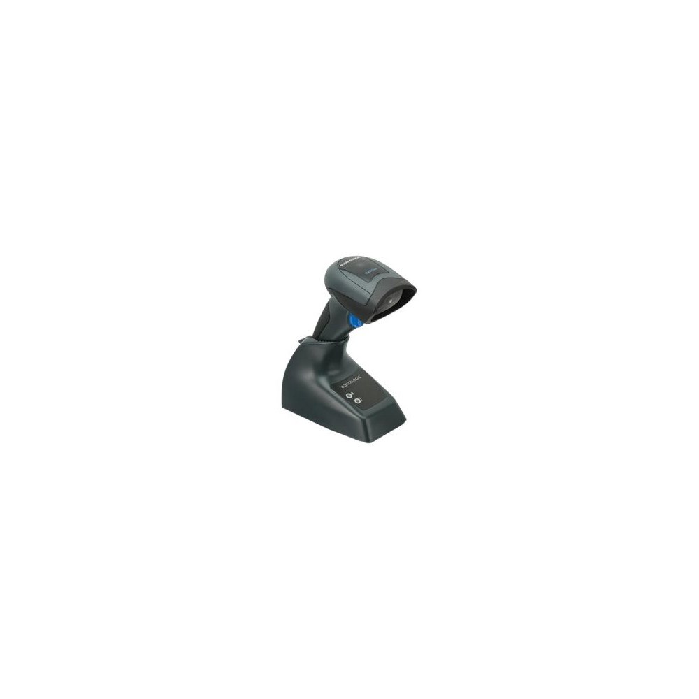 DATALOGIC Datalogic QuickScan Mobile QM2131 - streckkodsskanner