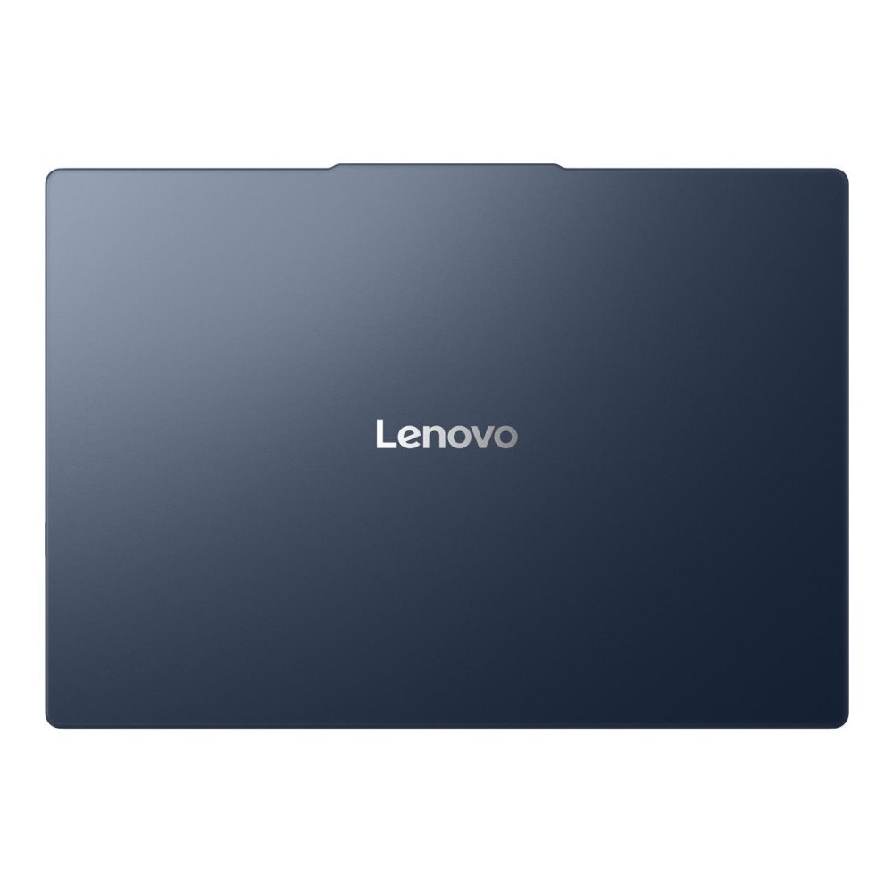 Lenovo Lenovo IdeaPad Slim 3 15IRH10 - 15.3" - Intel Core i5 - 13420H - 16 GB RAM - 1 TB SSD - engelska