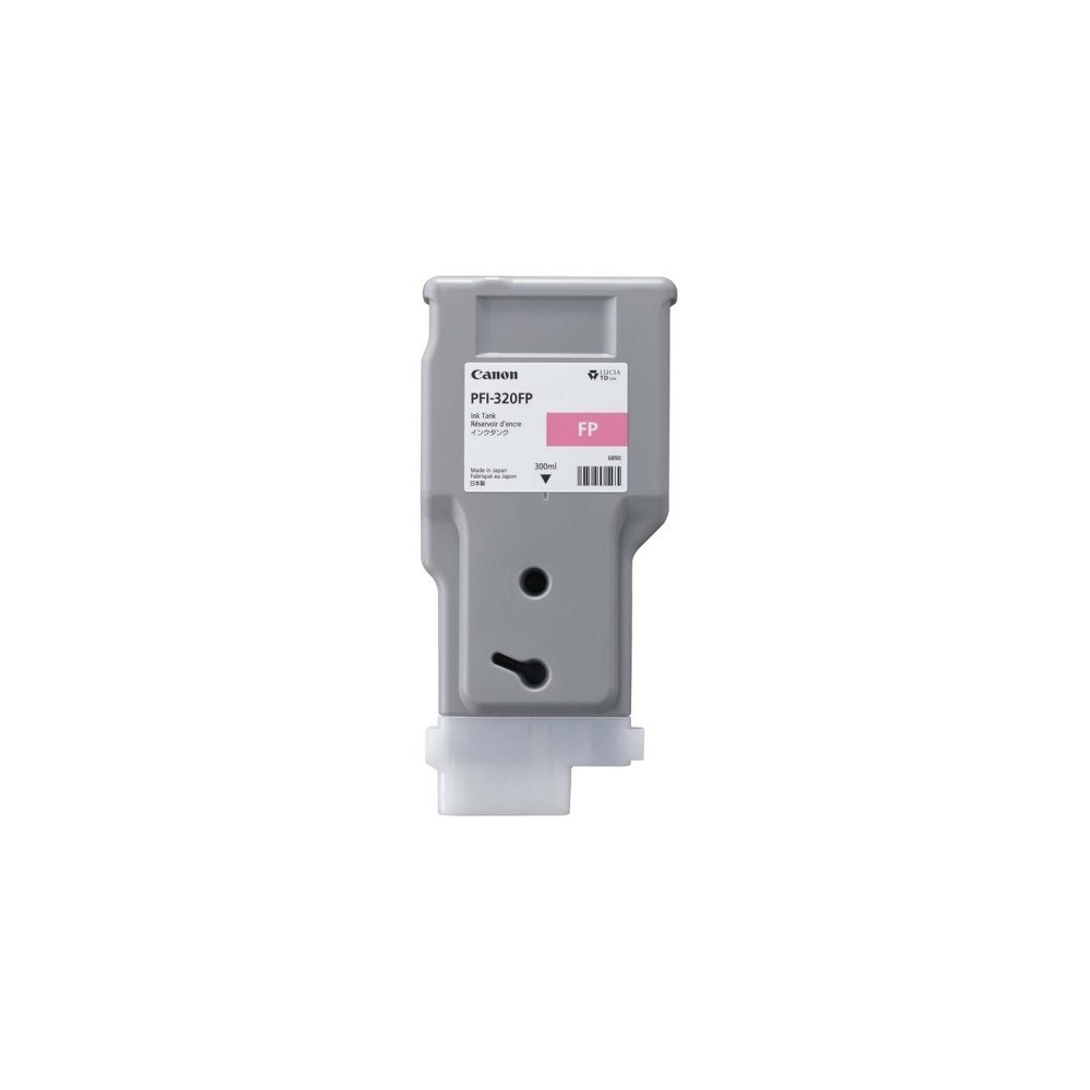 CANON Canon PFI-320 FP