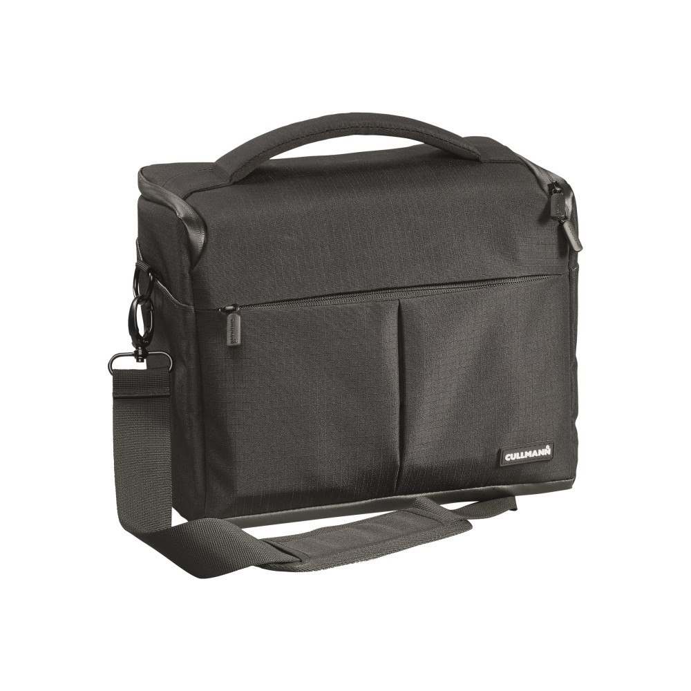 CULLMANN Foto·Audio·Video CULLMANN MALAGA Maxima 200 - bärväska för kamera