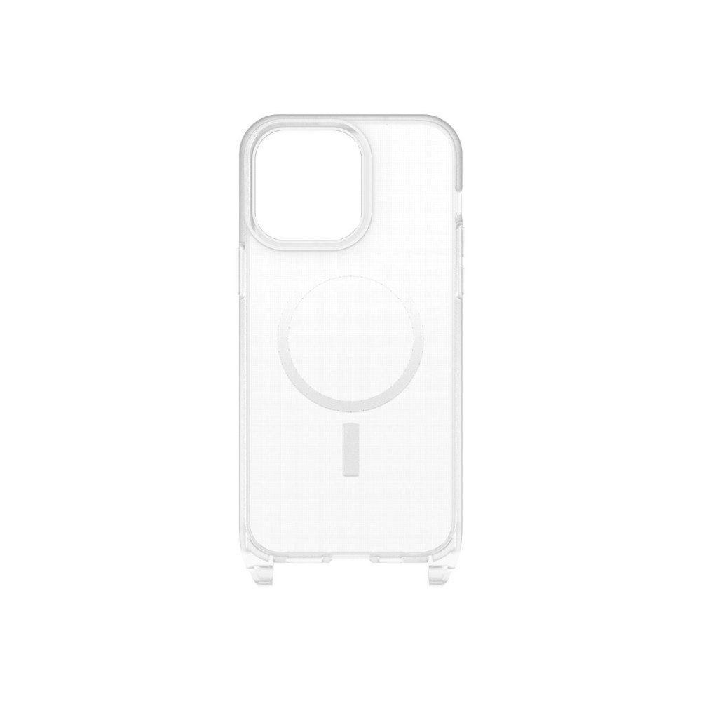 Otter Products OtterBox React Series - baksidesskydd för mobiltelefon