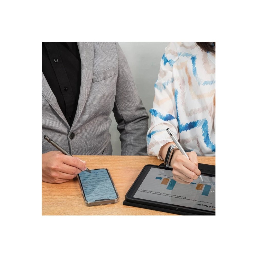 Adonit Adonit Neo Duo