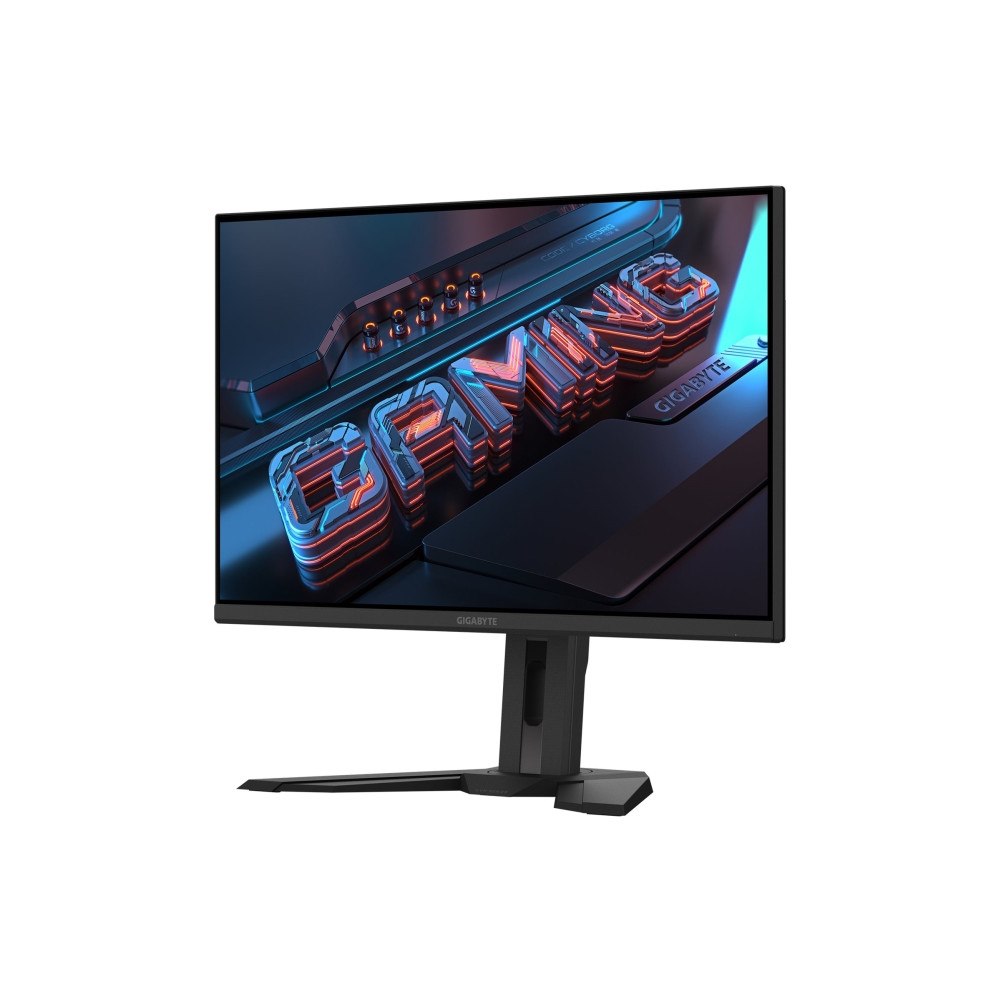Gigabyte Technology Gigabyte M32UP - LED-skärm - 32" - HDR